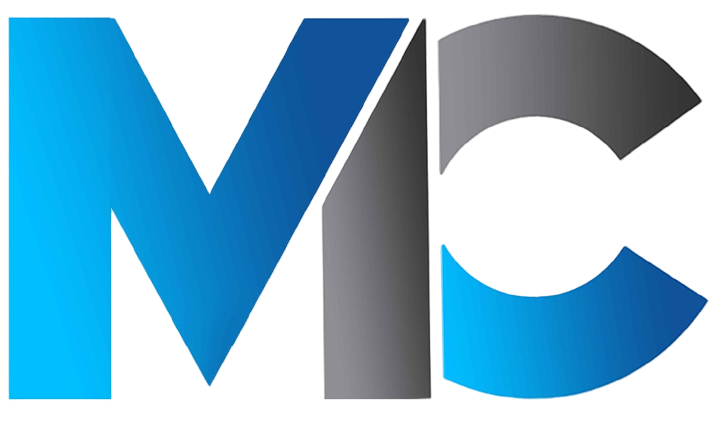 Member